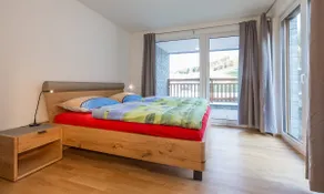 Apartment Fastenberg Top 2 - Image 5