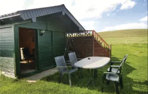 Schöne Ferienwohnung in Fleringen mit WLAN - Image 2