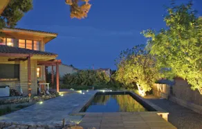 Gorgeous home in Thezan-les-Béziers - Image 5