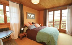 Gorgeous home in Thezan-les-Béziers - Image 4