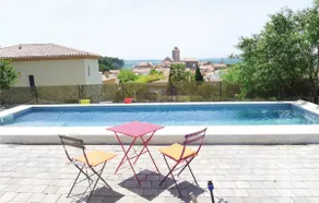 Gorgeous home in Thezan-les-Béziers - Image 3