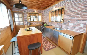 Gorgeous home in Thezan-les-Béziers - Image 2