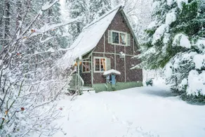 Pet-friendly 2BR near Stevens Pass + EV Charger - Image 2
