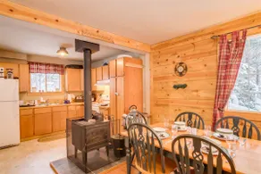 Pet-friendly 2BR near Stevens Pass + EV Charger - Image 4
