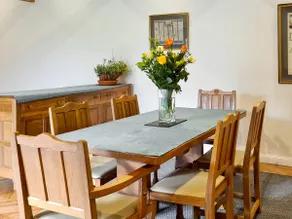 Dowie House Steading - Image 5