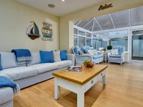 Black Rock Hideaway - Image 3