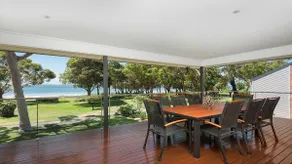 Memories on the Beachfront - Image 4