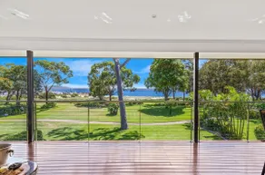Memories on the Beachfront - Image 5