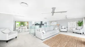 Seaside Sanctuary - Waterfront Luxury Home with Heated Pool - Image 3