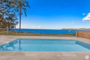 Seaside Sanctuary - Waterfront Luxury Home with Heated Pool - Image 2
