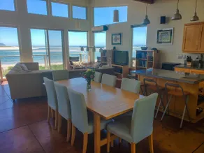 Right across from the beach! - Image 4