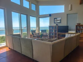 Right across from the beach! - Image 5
