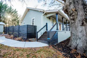 2 Bed 2 Bath In The Heart of West End Greenville! - Image 3