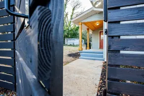 2 Bed 2 Bath In The Heart of West End Greenville! - Image 2