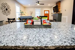 2 Bed 2 Bath In The Heart of West End Greenville! - Image 4