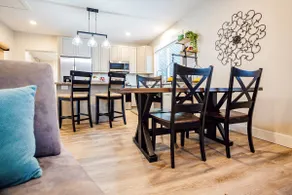 2 Bed 2 Bath In The Heart of West End Greenville! - Image 5