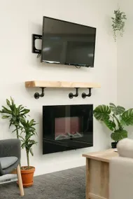 The Nest - Condo with Hot Tub & BBQ - Image 4