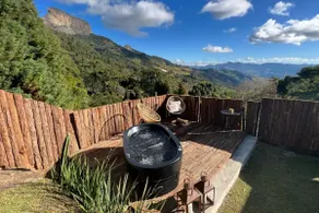 Trailer Capivara - Image 5