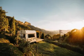 Trailer Capivara - Image 3