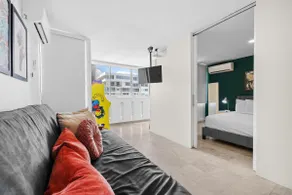 Otium | Pool | Beach Access - Image 3