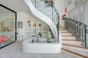 Semiramis at Villa Laurie Happy Rentals - Image 5