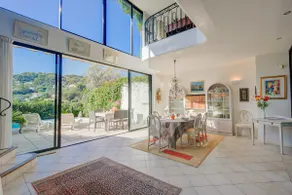 Semiramis at Villa Laurie Happy Rentals - Image 3