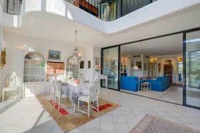 Semiramis at Villa Laurie Happy Rentals - Image 4