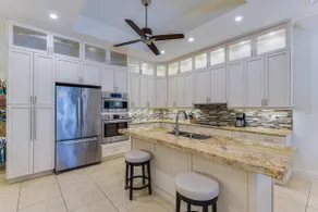 Retreat 4BR w/ Pool & Spa in North Naples - Image 5