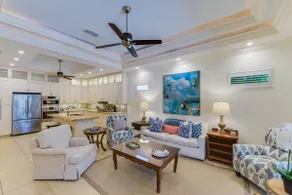Retreat 4BR w/ Pool & Spa in North Naples - Image 3