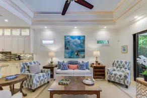 Retreat 4BR w/ Pool & Spa in North Naples - Image 4