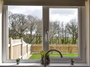 Six Dorchester Drive - Uk32627 - Image 5