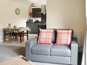 Six Dorchester Drive - Uk32627 - Image 3