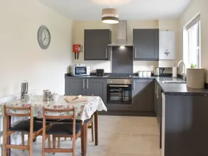Six Dorchester Drive - Uk32627 - Image 4