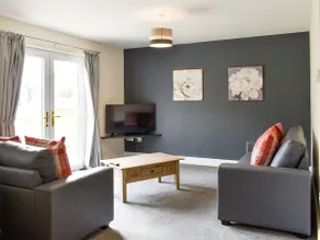 Six Dorchester Drive - Uk32627 - Image 2