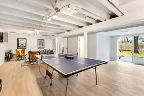 Gorgeous Four Bedroom Secluded Getaway - Image 2