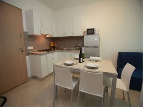 Modern two-room apartment - Beahost - Image 3