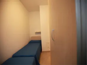 Modern two-room apartment - Beahost - Image 5