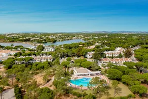 Apartment Victoria - Quinta do Lago - Image 2