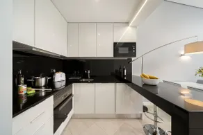 Apartment Victoria - Quinta do Lago - Image 5
