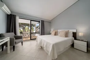 Apartment Victoria - Quinta do Lago - Image 4