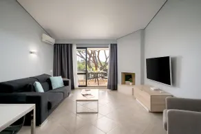 Apartment Victoria - Quinta do Lago - Image 3