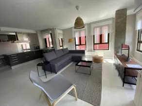 housingcoruña MIÑO PLAYA, Family apartment 1 - Image 4