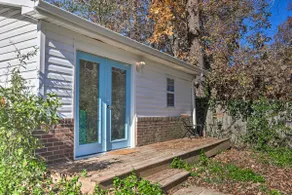 Claire’s Cottage ~ 4 Mi to Downtown Greenville! - Image 3