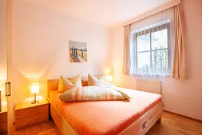 Apartment in Mayrhofen mit Balkon - Image 3