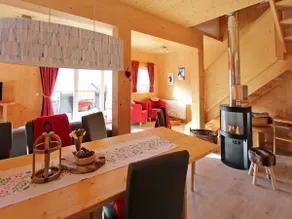 Chalet Park Hohentauern - Image 4