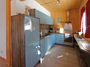 Chalet Park Hohentauern - Image 2