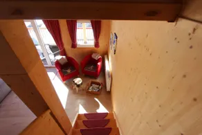 Chalet Park Hohentauern - Image 5