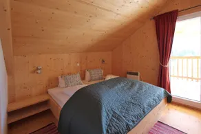 Chalet Park Hohentauern - Image 3