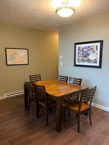 Race Rocks Townhouse - Pet Friendly Sooke Rental - Image 5