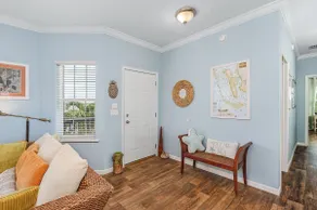 Welcome to Porchfish! 3/2 in St. James City! Boat lift & Beautiful Views! No Hurricane Damage - Image 5